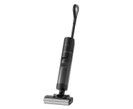 Dreame Dreame G10 Pro EU - 1357033 - zdjęcie 2